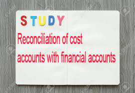 Bcom 2nd Year Cost Accounting Statement Cost And Profit Study Material Notes In Hindi