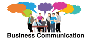 BCom 1st Year Business Communication Study Material notes In Hindi