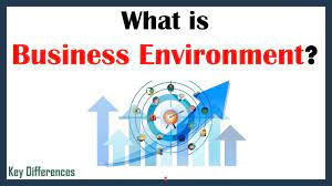 BCom 1st Year Business Environment Study Material Notes in Hindi