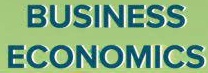Business Economics Study Material