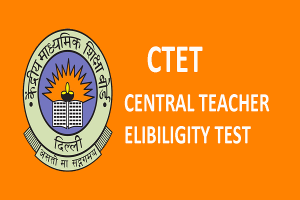 CTET Paper Level 2 Science Set II Multiple Choice Model Paper in Hindi