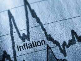 BBA I Semester Managerial Economics Inflation Study Material Notes