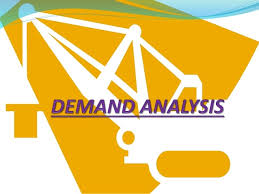 BBA I Semester Managerial Economics Demand Analysis Study Material Notes