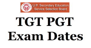 UP BOARD TGT PGT Books Notes Study Material Pdf Download
