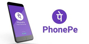 Can PhonePe be used securely on all networks