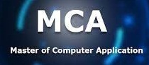 MCA Books Notes PDF File Download 