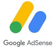 Google Ad-sense