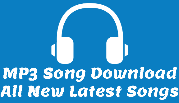 Mp3 latest music songs ringtone for free Download