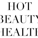 Hot beauty health