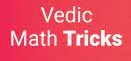 Power Vedic Maths Books