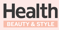 Sexy beauty health