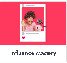 Influence Mastery