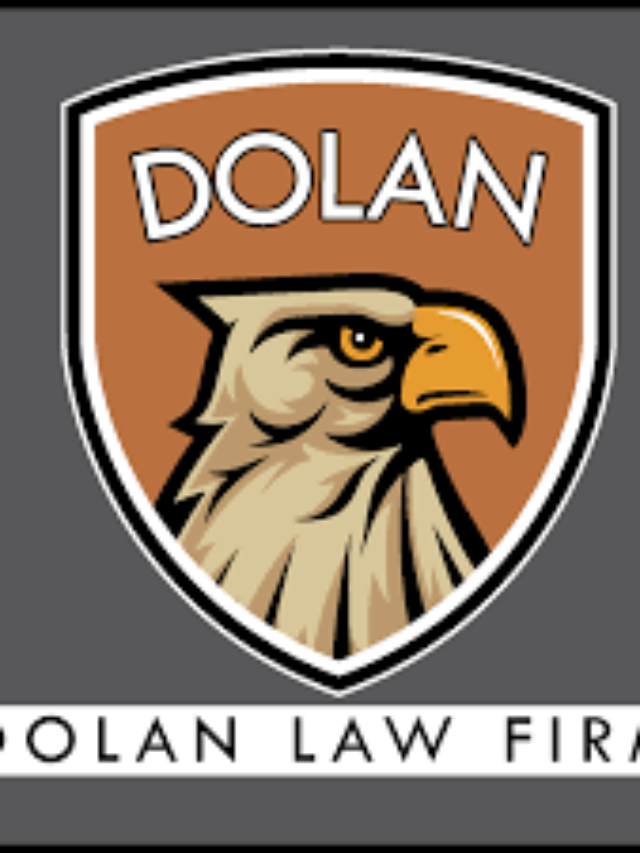 san Francisco Personal injury attorney Dolan Law