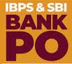 download PDF SBI & IBPS Bank