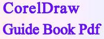 Corel Draw Books Notes