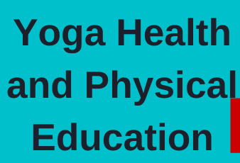 Physical Health Education PDF